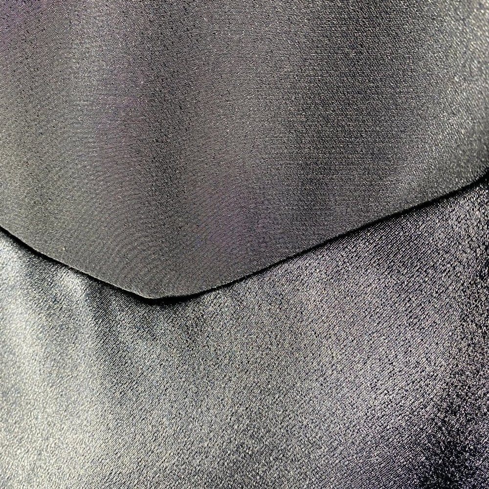 Roberta - Dress - Picture 5 of 7